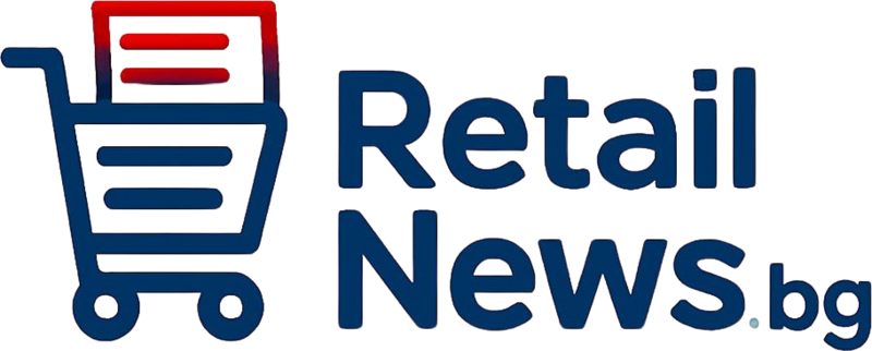 RetailNews.bg