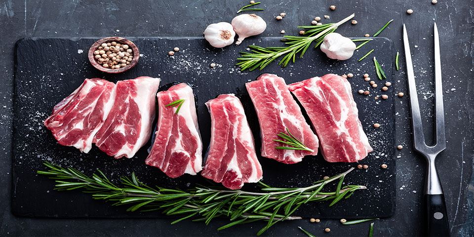 Продуктова илюстрация от корпоративния сайт на Аякс